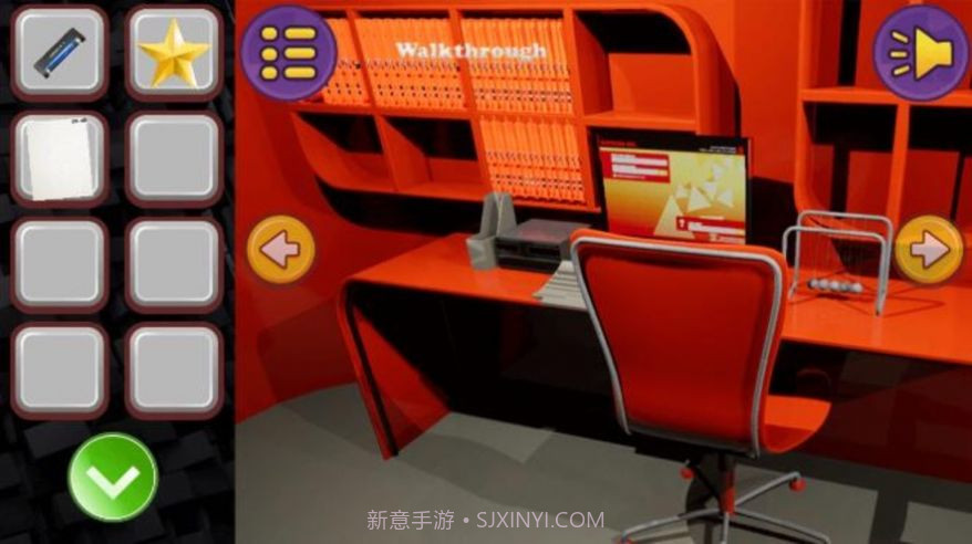 Gmod躲猫猫捉迷藏截图3 Gmod躲猫猫捉迷藏截图3