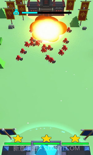 输出全靠画截图3