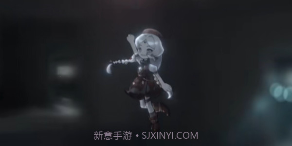 重返未来1999日服截图3