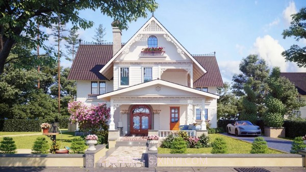 改造比赛家居设计截图4 改造比赛家居设计截图4