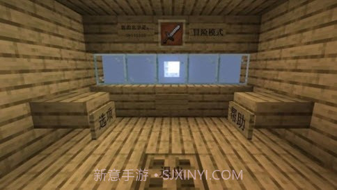 Mvz2重制版更新截图1 Mvz2重制版更新截图1