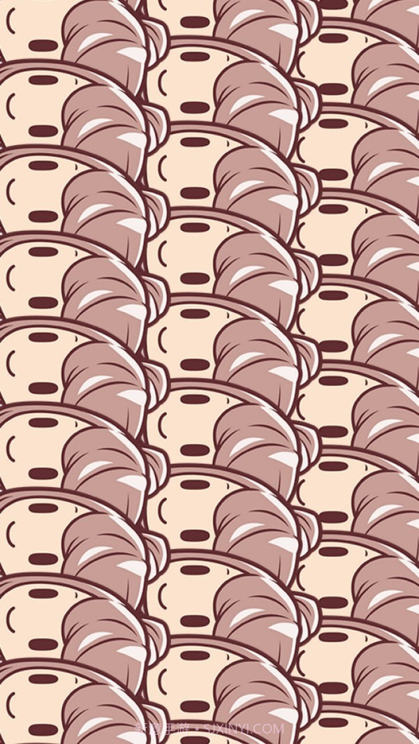 我的新娘截图1 我的新娘截图1