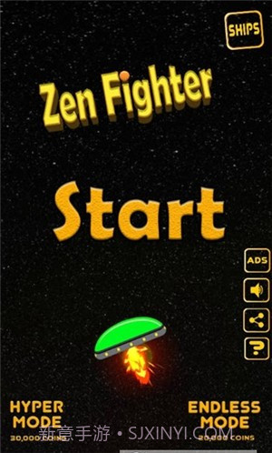 皇家武器大亨截图4 皇家武器大亨截图4