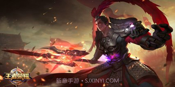 王者暖暖截图2 王者暖暖截图2