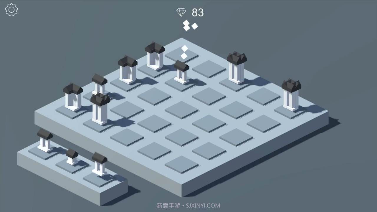 青瓦截图3 青瓦截图3