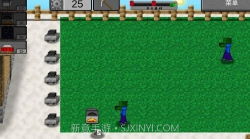 Mvz2重制版更新截图3 Mvz2重制版更新截图3