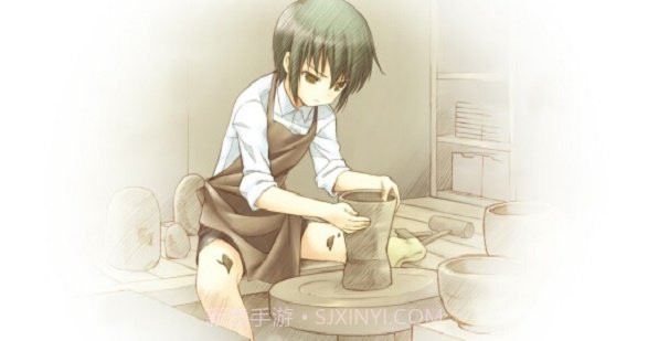 天使的心跳第一拍截图2