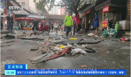 神鸟电视TV版截图2