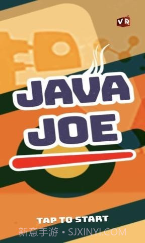 贾洼乔的穷游之旅截图4 贾洼乔的穷游之旅截图4