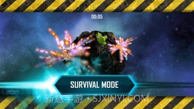 星球采矿模拟器截图2 星球采矿模拟器截图2