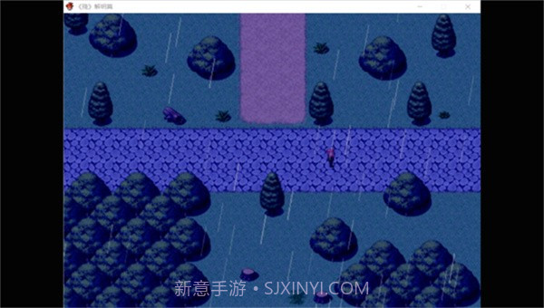 熊出没之残中文版截图2