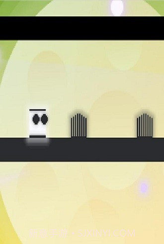 方块冒险2截图4 方块冒险2截图4