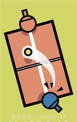 两个人的挑战截图1 两个人的挑战截图1