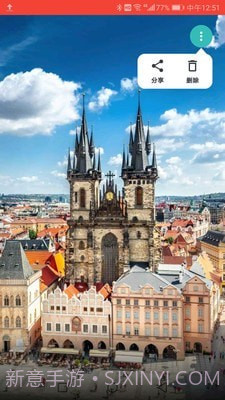 压图截图3 压图截图3