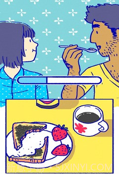 弗洛伦斯之恋截图1 弗洛伦斯之恋截图1