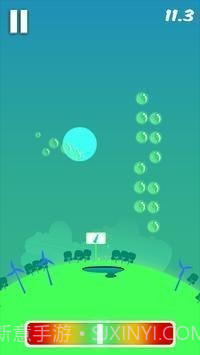 苏打水摇瓶截图2 苏打水摇瓶截图2