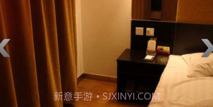 车内逃脱3外传截图3