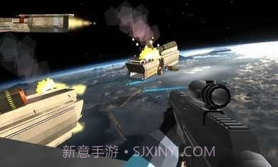全面战争星战模拟器无广告截图1 全面战争星战模拟器无广告截图1