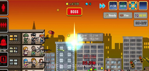 100天截图3 100天截图3