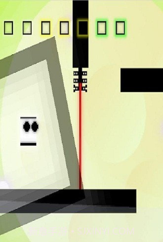 方块冒险2截图1 方块冒险2截图1