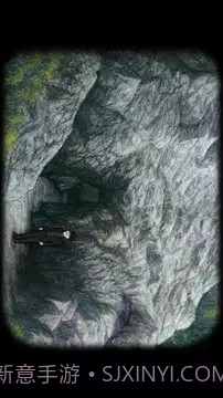 Cube Escape the cave最新版截图3 Cube Escape the cave最新版截图3