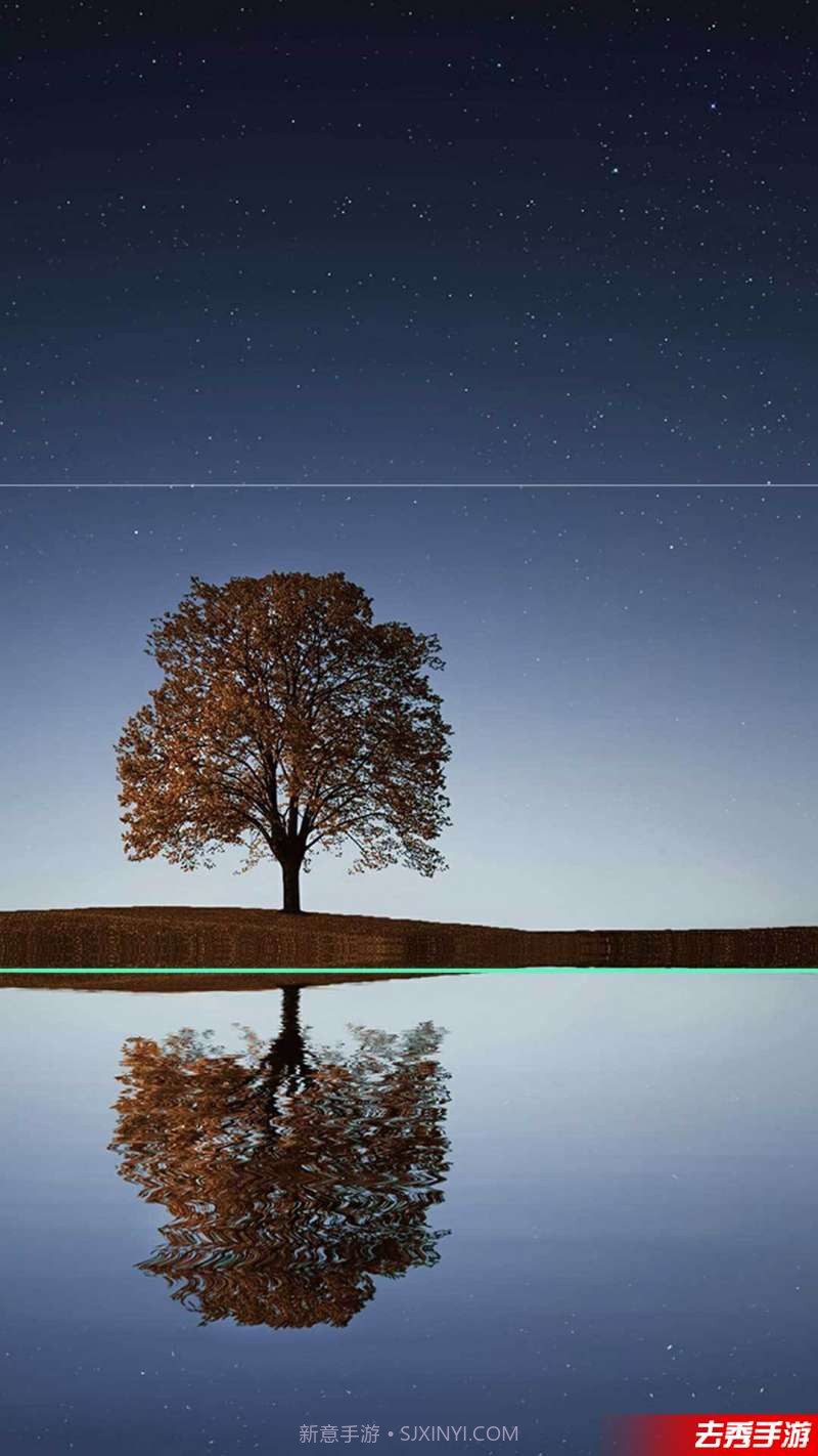 Cam0.618截图5 Cam0.618截图5