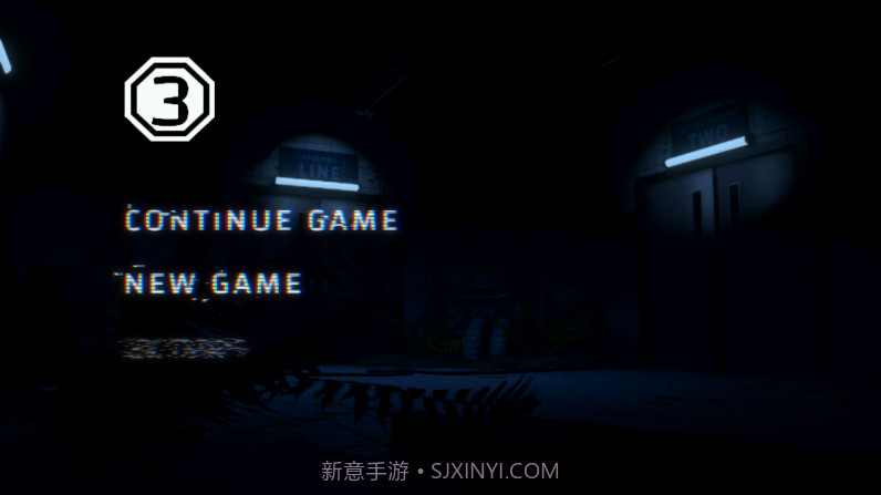 jolly3游戏截图1 jolly3游戏截图1