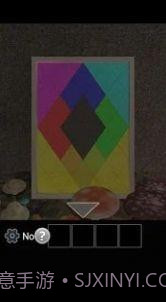 逃离了茅坑截图2