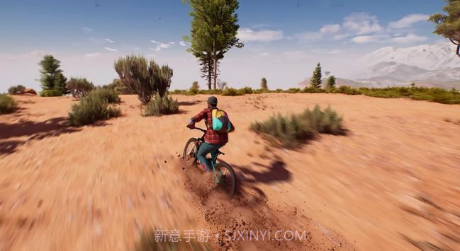 极限国度steam版截图2 极限国度steam版截图2