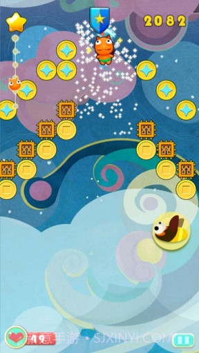 库拉跳跃 Kula Jump截图6