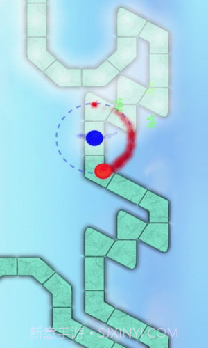 冰与火的舞蹈截图2 冰与火的舞蹈截图2