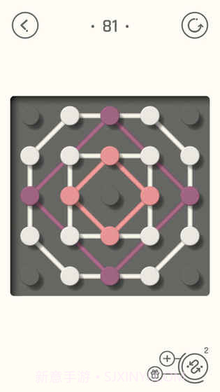 Dotcraft截图1 Dotcraft截图1