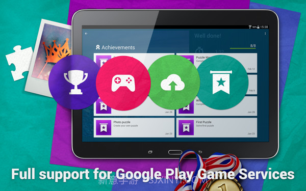 原油宝截图5 原油宝截图5