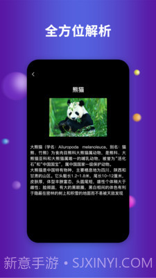 earth地球截图3 earth地球截图3