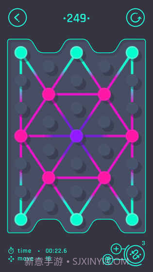 Dotcraft截图8 Dotcraft截图8