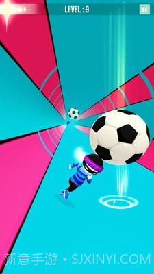 疯狂竞赛截图2 疯狂竞赛截图2