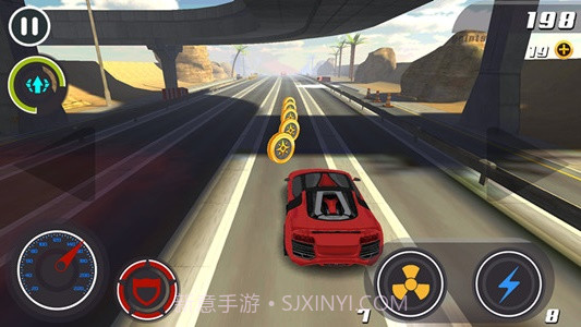 极品超高速截图1 极品超高速截图1