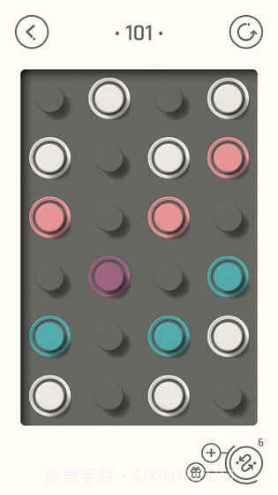 Dotcraft截图3 Dotcraft截图3