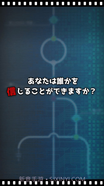 我的记忆中没有她的身影截图1 我的记忆中没有她的身影截图1