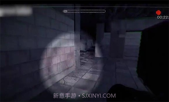 瘦长鬼影历史二战僵尸v3.4截图1 瘦长鬼影历史二战僵尸v3.4截图1