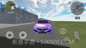 巴西汽车改装模拟截图3