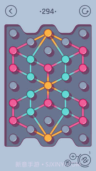 Dotcraft截图5 Dotcraft截图5