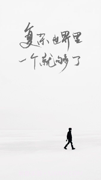 一个手机版截图1 一个手机版截图1