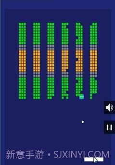 探丸揽月截图1 探丸揽月截图1