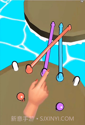 我脑子贼骚截图1 我脑子贼骚截图1