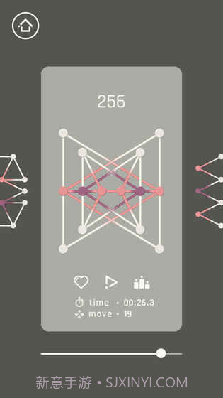 Dotcraft截图4 Dotcraft截图4