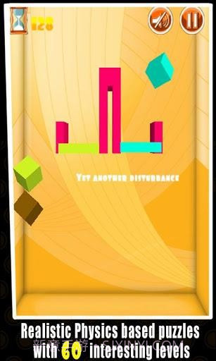 疯狂水箱 Aqua Frenzy截图3 疯狂水箱 Aqua Frenzy截图3