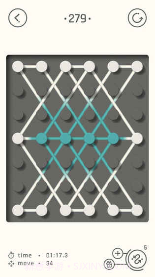 Dotcraft截图2 Dotcraft截图2