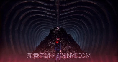 咒术回战幻影游行截图3 咒术回战幻影游行截图3