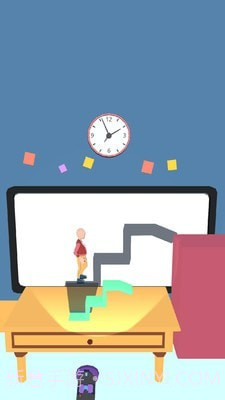 影子大师3D截图1